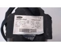 REFRIGERATION TRANSFORMER CARRIER XARIOS 10 00383 12 12V NO V1224 030 Catalog number of the part 10 00383 12