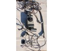 Webast Air Top 2000 STC 12V 2kW Catalog number of the part 7109771