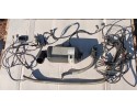 Webast Air Top 2000 STC 12V 2kW Part manufacturer no brand