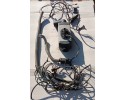 Webast Air Top 2000 STC 12V 2kW Car type undefined