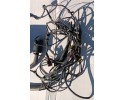 Webasto Air Top 2000 ST 9031125b 12V 2.0 KW para Renault Master III