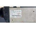 Webasto Air Top 2000 ST 9031125b 12V 2.0 KW para Renault Master III