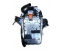 VOLVO S60 V90 S90 XC90 WEBASTO ELECTRIC 32400100 31694785 31694787