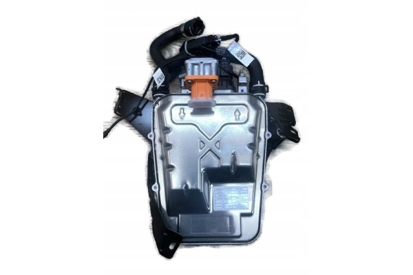 VOLVO S60 V90 S90 XC90 WEBASTO ELECTRIC 32400100 31694785 31694787