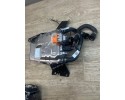 VOLVO S60 V90 S90 XC90 WEBASTO ELECTRIC 32400100 31694785 31694787 Catalog number of the part 32400100 31694785 31694787
