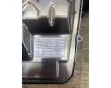 VOLVO S60 V90 S90 XC90 WEBASTO ELECTRIC 32400100 31694785 31694787 Part manufacturer Volvo OE