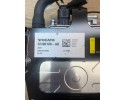 VOLVO S60 V90 S90 XC90 WEBASTO ELECTRIC 32400100 31694785 31694787 Car type passenger cars