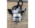 Webasto Eléctrico para Volvo S60, V90, S90, XC90 - Referencias 324001