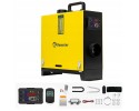 DIESEL HEATER 8KW 12 24V LCD WEBASTO OIL BLOWER