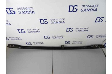  BARRAS TECHO VOLKSWAGEN PASSAT VARIANT (3C5) Highline 2007 163157 VOLKSWAGEN - 1