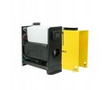 Calefactor estacionario Sunster 8 kW Diésel 12/24V con pantalla LCD