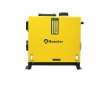 Calefactor estacionario Sunster 8 kW Diésel 12/24V con pantalla LCD