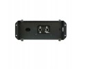 Calefactor estacionario Sunster 8 kW Diésel 12/24V con pantalla LCD