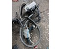 MERCEDES B CLASS W245 PARKING HEATER INDEPENDENT ORIGINAL EBERSPACHER