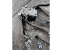 MERCEDES B CLASS W245 PARKING HEATER INDEPENDENT ORIGINAL EBERSPACHER Catalog number of the part WEBASTO KOMPLETNE