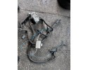 MERCEDES B CLASS W245 PARKING HEATER INDEPENDENT ORIGINAL EBERSPACHER Part manufacturer Eberspaecher