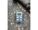 MERCEDES B CLASS W245 PARKING HEATER INDEPENDENT ORIGINAL EBERSPACHER Customs tariff code 87089997
