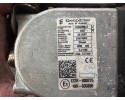 Calefactor Independiente Original Eberspacher para Mercedes B-Class W2