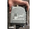 Calefactor Independiente Original Eberspacher para Mercedes B-Class W2