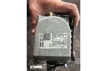 Calefactor Independiente Original Eberspacher para Mercedes B-Class W2