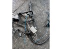 Calefactor Independiente Original Eberspacher para Mercedes B-Class W2