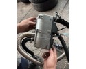 Calefactor Independiente Original Eberspacher para Mercedes B-Class W2