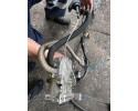 Calefactor Independiente Original Eberspacher para Mercedes B-Class W2