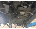 Calefactor Independiente Original Eberspacher para Mercedes B-Class W2