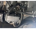 Calefactor Independiente Original Eberspacher para Mercedes B-Class W2