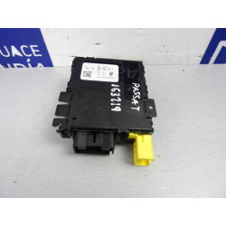 3C0953549A MODULO ELECTRONICO VOLKSWAGEN PASSAT VARIANT (3C5)