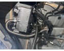 Calefactor Independiente Original Eberspacher para Mercedes B-Class W2