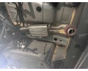 Calefactor Independiente Original Eberspacher para Mercedes B-Class W2