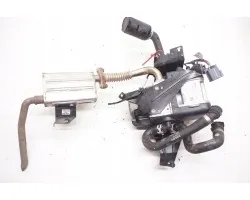 Calefactor estacionamiento WEBASTO para VOLVO XC90 XC60 S60 III V60 II 122R000258 9036496B