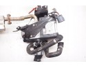 VOLVO XC90 XC60 S60 III V60 II PARKING WEBASTO 122R000258 9036496B Catalog number of the part 122R000258 9036496B VOLVO