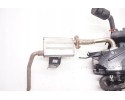 VOLVO XC90 XC60 S60 III V60 II PARKING WEBASTO 122R000258 9036496B Part manufacturer Volvo OE