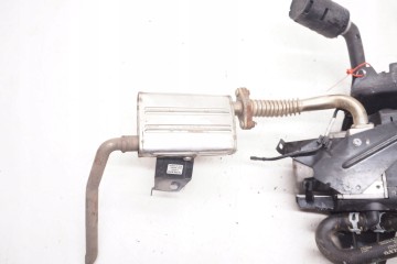 VOLVO XC90 XC60 S60 III V60 II PARKING WEBASTO 122R000258 9036496B Part manufacturer Volvo OE