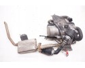 VOLVO XC90 XC60 S60 III V60 II PARKING WEBASTO 122R000258 9036496B Car type passenger cars