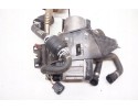 Calefactor estacionamiento WEBASTO para VOLVO XC90 XC60 S60 III V60 II