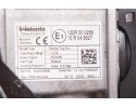 Calefactor estacionamiento WEBASTO para VOLVO XC90 XC60 S60 III V60 II