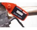Calefactor estacionamiento WEBASTO para VOLVO XC90 XC60 S60 III V60 II