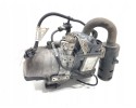 WEBASTO BMW G30 9027886C Sedan Limousine 3 0 THERMO PARKING HEATER