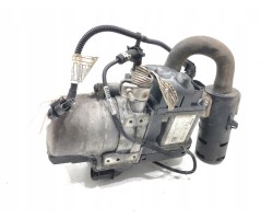 WEBASTO BMW G30 9027886C Sedan Limousine 3 0 THERMO PARKING HEATER