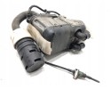 WEBASTO BMW G30 9027886C Sedan Limousine 3 0 THERMO PARKING HEATER Part manufacturer OEM