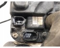 WEBASTO BMW G30 9027886C Sedan Limousine 3 0 THERMO PARKING HEATER Catalog number of the part LORK 327 123342 9027886C