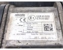 WEBASTO BMW G30 9027886C Sedan Limousine 3 0 THERMO PARKING HEATER Quality of parts according to GVO O original with manufacture
