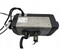 Parking heater Webasto Renault Master III 122R000216 Part manufacturer Renault OE