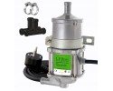 WEBASTO ENGINE HEATER WITH PUMP 2900W Packaging status original