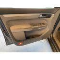 VOLKSWAGEN TOURAN (1T1) Trendline VOLKSWAGEN TOURAN (1T1) Trendline