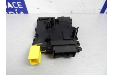 3C0953549A MODULO ELECTRONICO VOLKSWAGEN PASSAT VARIANT (3C5) Highline 2007 3C0953549A 163219 VOLKSWAGEN - 2