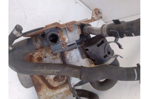 WEBASTO MERCEDES BENZ E CLASS W212 A2125003498